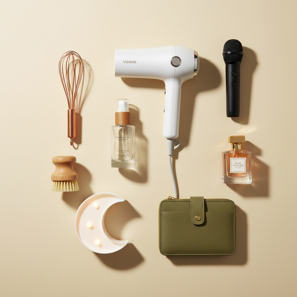 All Products