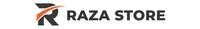 Bold Raza Store logo